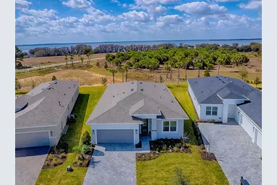 1599 Bellagio Loop, Tavares, FL 32778 - Photo 40