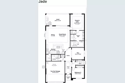 1599 Bellagio Loop, Tavares, FL 32778 - Photo 56