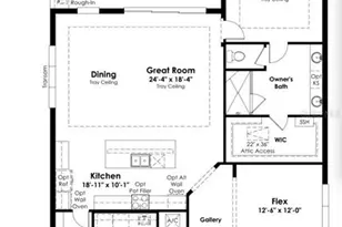 1599 Bellagio Loop, Tavares, FL 32778 - Photo 56