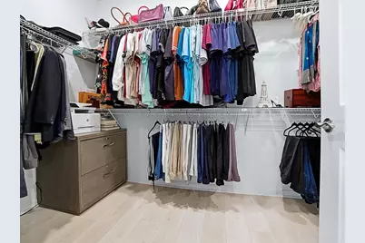 1599 Bellagio Loop, Tavares, FL 32778 - Photo 32