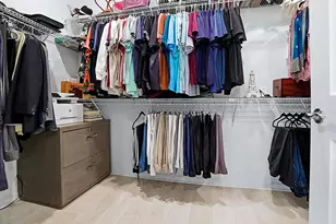 1599 Bellagio Loop, Tavares, FL 32778 - Photo 32