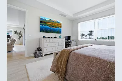 1599 Bellagio Loop, Tavares, FL 32778 - Photo 28