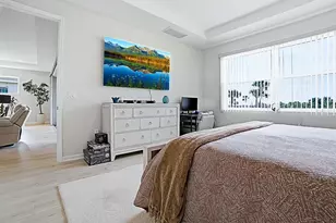 1599 Bellagio Loop, Tavares, FL 32778 - Photo 28