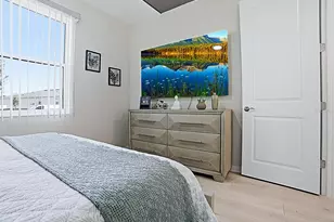 1599 Bellagio Loop, Tavares, FL 32778 - Photo 22