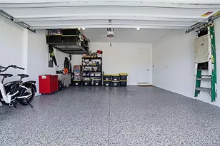 1599 Bellagio Loop, Tavares, FL 32778 - Photo 34