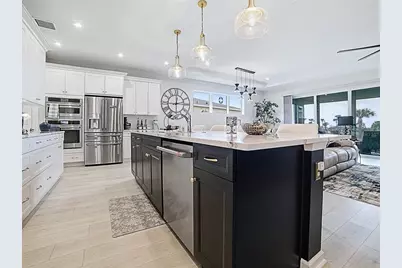 1599 Bellagio Loop, Tavares, FL 32778 - Photo 8