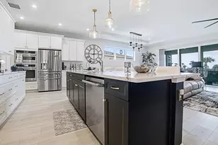 1599 Bellagio Loop, Tavares, FL 32778 - Photo 8