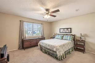 7611 Wethersfield Dr, Orlando, FL 32819 - Photo 16