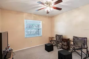 7611 Wethersfield Dr, Orlando, FL 32819 - Photo 22