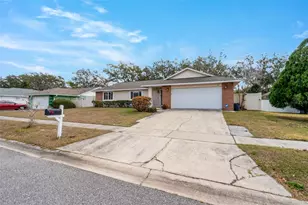 7611 Wethersfield Dr, Orlando, FL 32819 - Photo 2