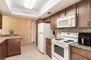 7611 Wethersfield Dr, Orlando, FL 32819 - Photo 12