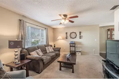 7611 Wethersfield Drive, Orlando, FL 32819 - Photo 6