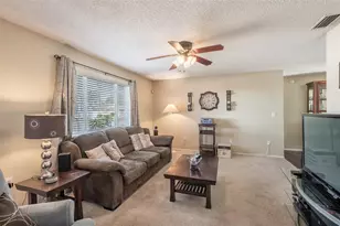 7611 Wethersfield Dr, Orlando, FL 32819 - Photo 6