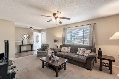 7611 Wethersfield Drive, Orlando, FL 32819 - Photo 4