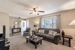 7611 Wethersfield Dr, Orlando, FL 32819 - Photo 4