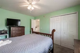 7611 Wethersfield Dr, Orlando, FL 32819 - Photo 20