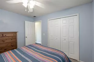 7611 Wethersfield Dr, Orlando, FL 32819 - Photo 24