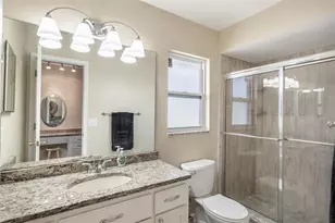 7611 Wethersfield Dr, Orlando, FL 32819 - Photo 18