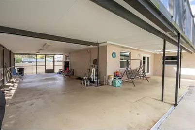 7611 Wethersfield Drive, Orlando, FL 32819 - Photo 26