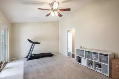 7611 Wethersfield Drive, Orlando, FL 32819 - Photo 14