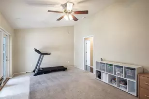 7611 Wethersfield Dr, Orlando, FL 32819 - Photo 14