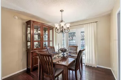 7611 Wethersfield Drive, Orlando, FL 32819 - Photo 8