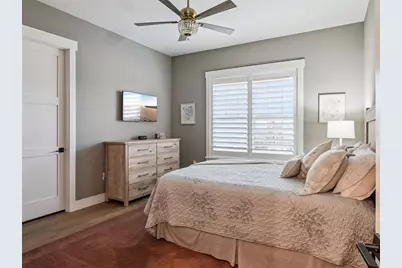 16922 Apopka Springs Boulevard, Montverde, FL 34756 - Photo 68