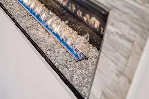 16922 Apopka Springs Blvd, Montverde, FL 34756 - Photo 18