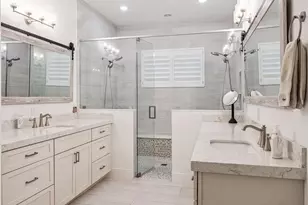 16922 Apopka Springs Blvd, Montverde, FL 34756 - Photo 10