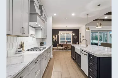 16922 Apopka Springs Boulevard, Montverde, FL 34756 - Photo 62