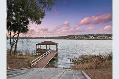 16922 Apopka Springs Boulevard, Montverde, FL 34756 - Photo 32