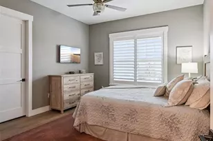 16922 Apopka Springs Blvd, Montverde, FL 34756 - Photo 64