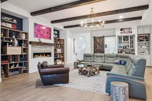 16922 Apopka Springs Blvd, Montverde, FL 34756 - Photo 72