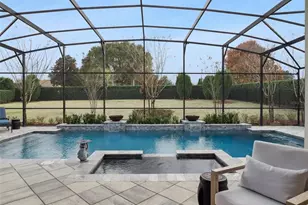 16922 Apopka Springs Blvd, Montverde, FL 34756 - Photo 68