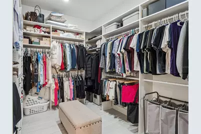 16922 Apopka Springs Boulevard, Montverde, FL 34756 - Photo 20