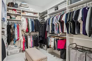 16922 Apopka Springs Blvd, Montverde, FL 34756 - Photo 20