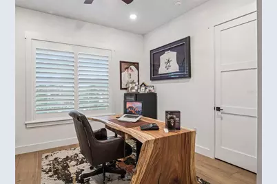 16922 Apopka Springs Boulevard, Montverde, FL 34756 - Photo 16