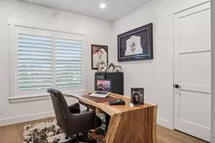 16922 Apopka Springs Blvd, Montverde, FL 34756 - Photo 16