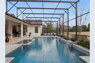 16922 Apopka Springs Boulevard, Montverde, FL 34756 - Photo 48