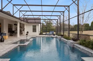 16922 Apopka Springs Blvd, Montverde, FL 34756 - Photo 48