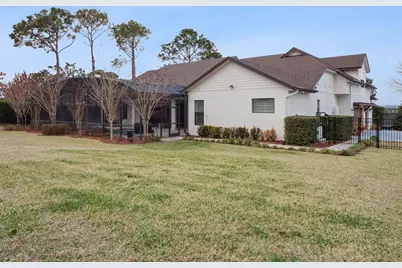 16922 Apopka Springs Boulevard, Montverde, FL 34756 - Photo 88