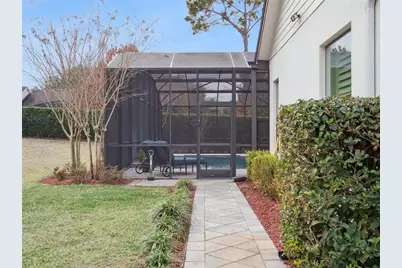 16922 Apopka Springs Boulevard, Montverde, FL 34756 - Photo 70