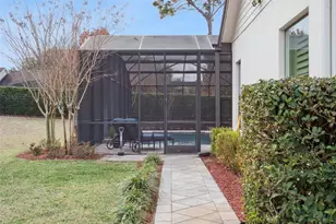 16922 Apopka Springs Blvd, Montverde, FL 34756 - Photo 70