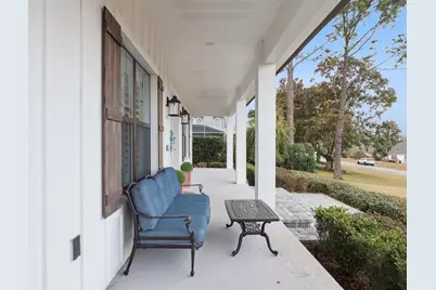 16922 Apopka Springs Boulevard, Montverde, FL 34756 - Photo 28