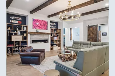 16922 Apopka Springs Boulevard, Montverde, FL 34756 - Photo 4