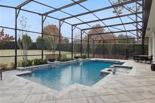 16922 Apopka Springs Blvd, Montverde, FL 34756 - Photo 28
