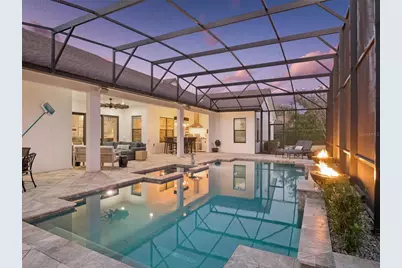 16922 Apopka Springs Boulevard, Montverde, FL 34756 - Photo 2