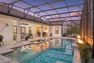 16922 Apopka Springs Blvd, Montverde, FL 34756 - Photo 2