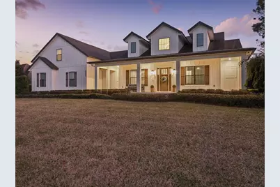 16922 Apopka Springs Boulevard, Montverde, FL 34756 - Photo 88