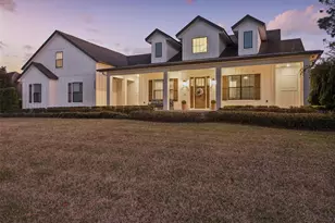 16922 Apopka Springs Blvd, Montverde, FL 34756 - Photo 88